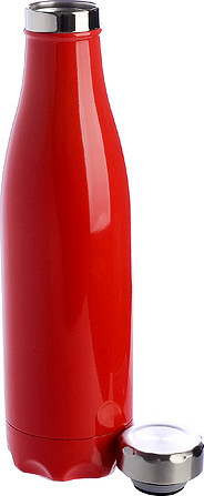 Термос для напитков Mayer&Boch Soft / 77010-4 - фото