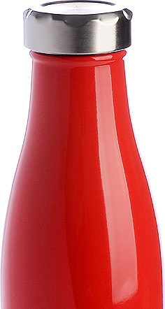 Термос для напитков Mayer&Boch Soft / 77010-4