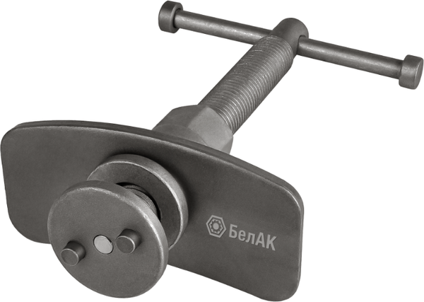 Набор инструмента для ремонта ходовой части БелАК БАК07193