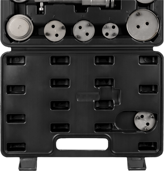 Набор инструмента для ремонта ходовой части БелАК БАК07194