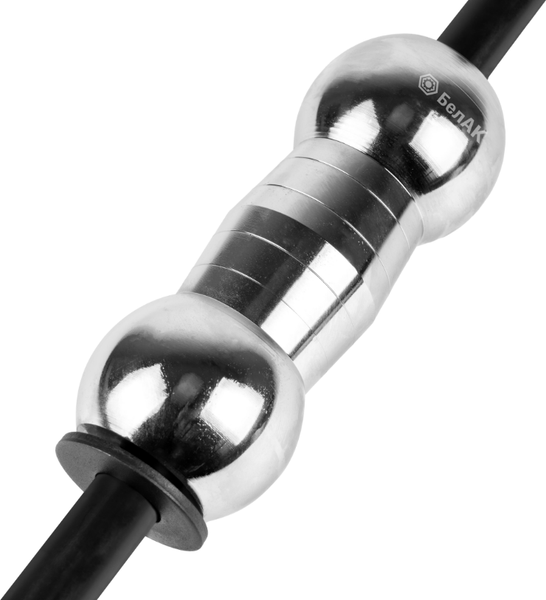 Набор инструмента для кузовного ремонта БелАК БАК07195