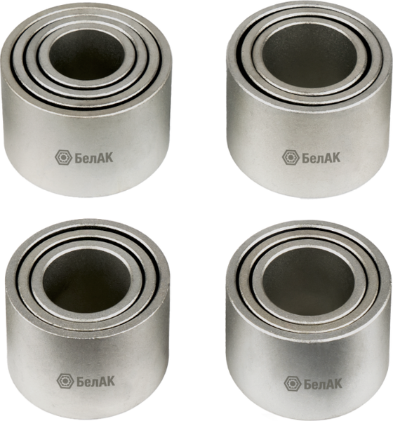 Набор съемников БелАК БАК07198
