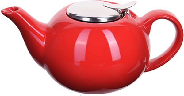 Заварочный чайник Loraine 28680 - фото