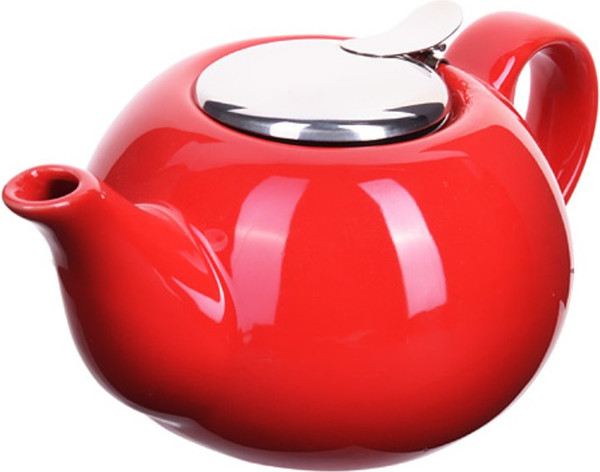 Заварочный чайник Loraine 28680