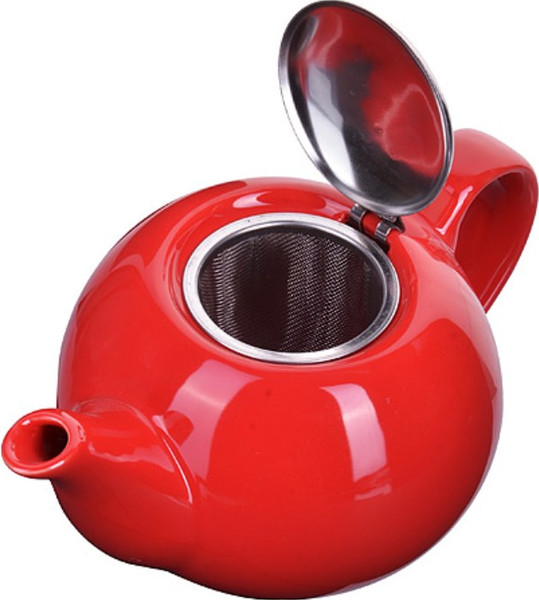 Заварочный чайник Loraine 28680