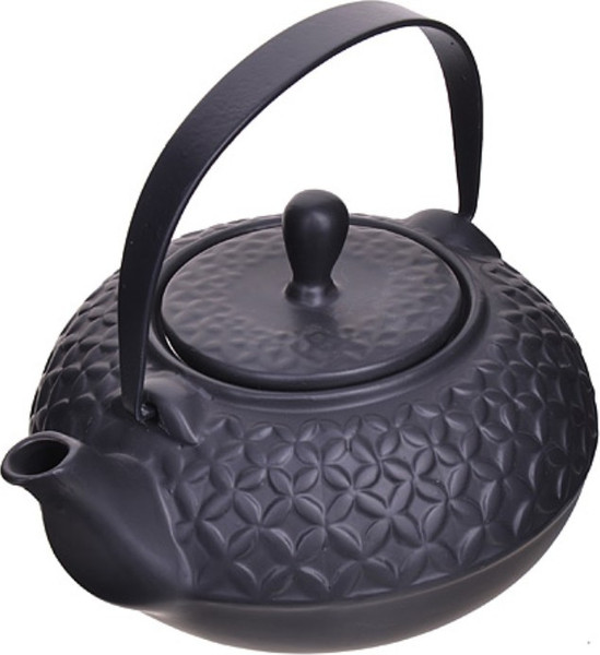 Заварочный чайник Loraine 28690