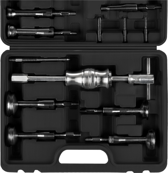 Набор съемников БелАК БАК07201