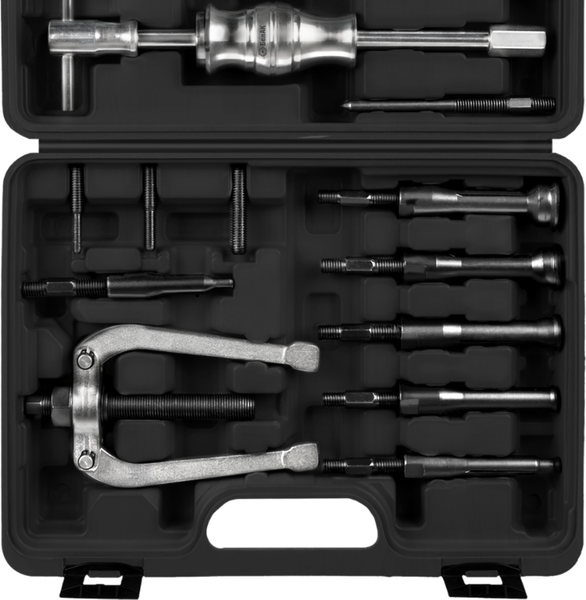 Набор съемников БелАК БАК07201