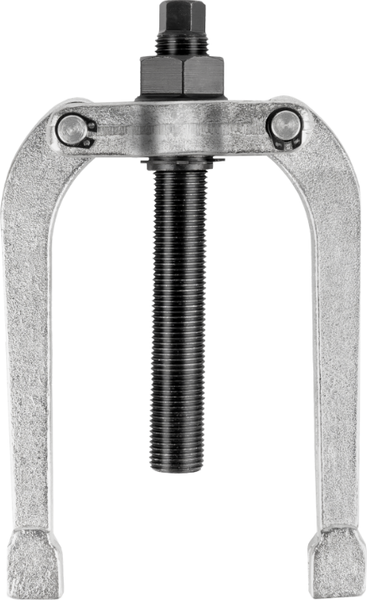 Набор съемников БелАК БАК07201