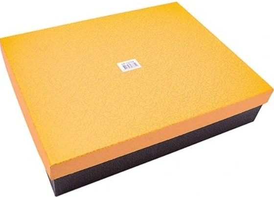 Набор для чая/кофе Loraine 12154