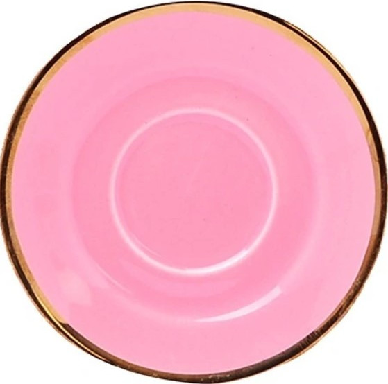 Набор для чая/кофе Loraine 12126