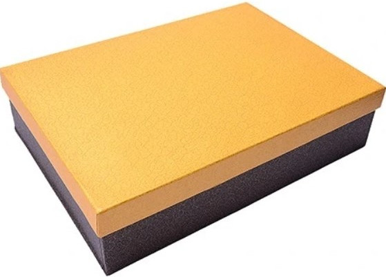 Набор для чая/кофе Loraine 12126