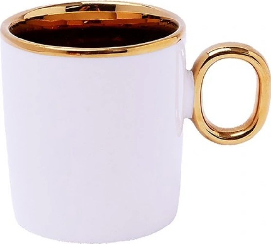 Набор для чая/кофе Loraine 12152