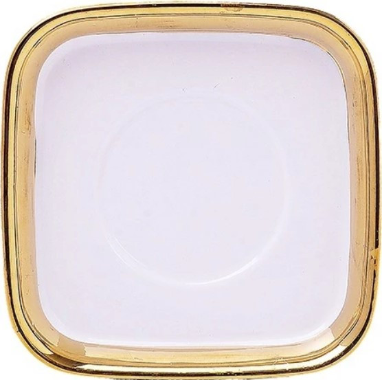 Набор для чая/кофе Loraine 12152