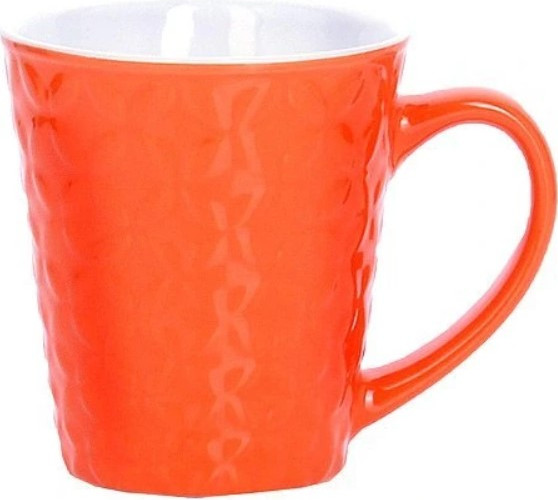 Набор кружек Loraine 23138