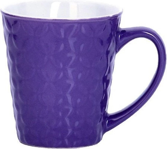 Набор кружек Loraine 23138