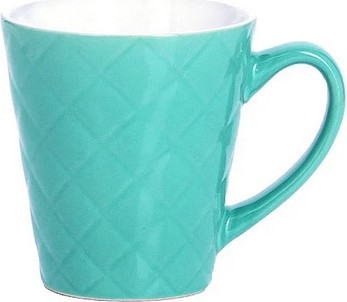 Набор кружек Loraine 23137