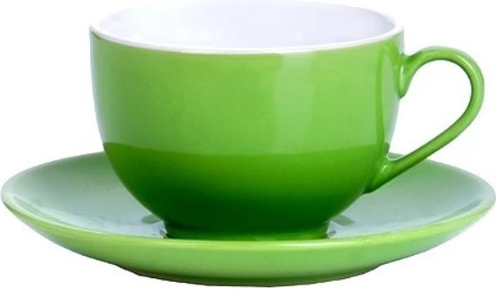 Набор для чая/кофе Loraine 23134