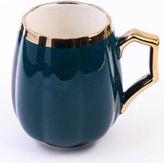 Набор кружек Loraine 12083