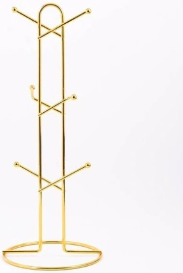 Набор кружек Loraine 12083