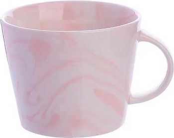 Набор кружек Loraine 30735-Н2