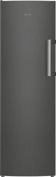 Морозильник ATLANT М-7606-172-N А - фото