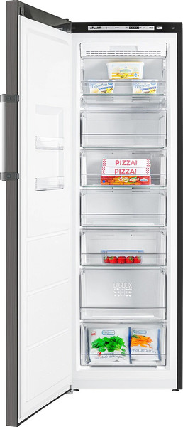 Морозильник ATLANT М-7606-172-N А