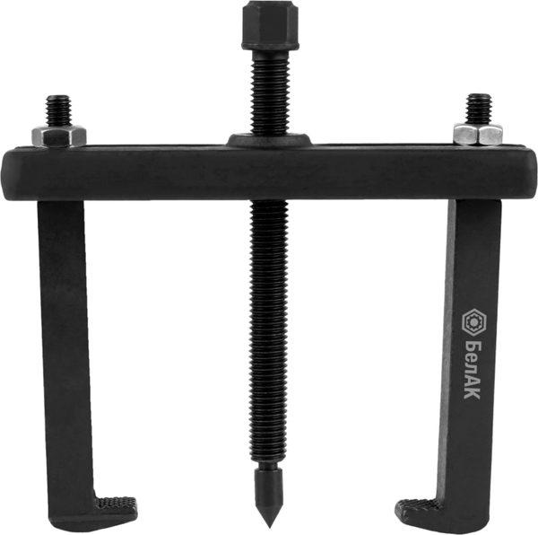 Набор съемников БелАК БАК07203