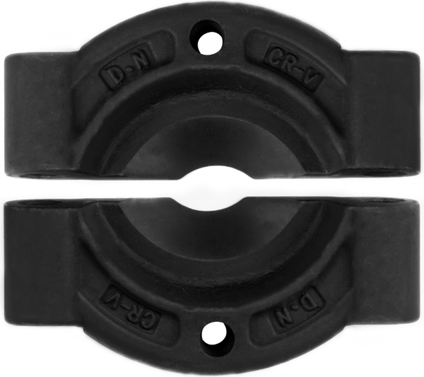 Набор съемников БелАК БАК07203