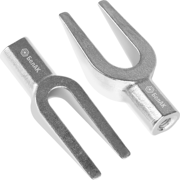 Набор съемников БелАК БАК07207