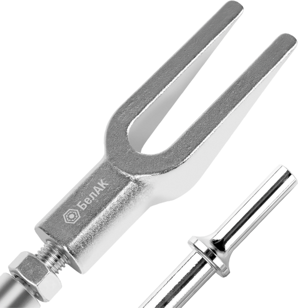 Набор съемников БелАК БАК07207