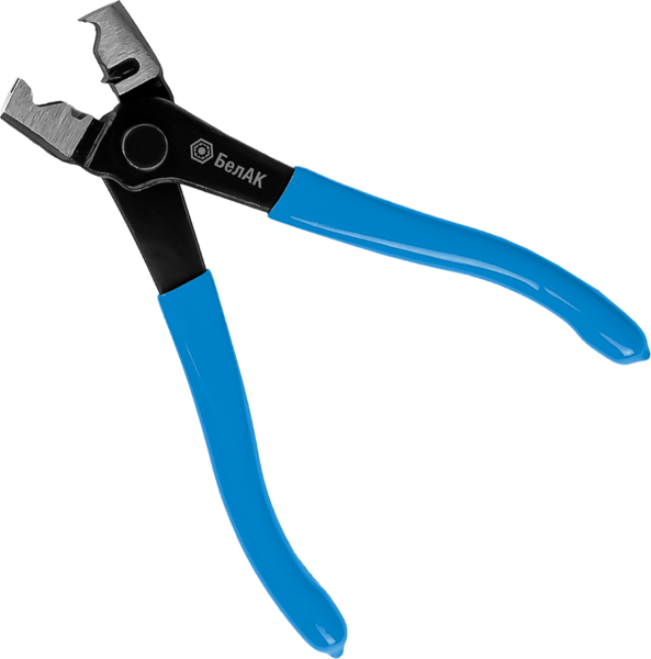 Набор съемников БелАК БАК07208