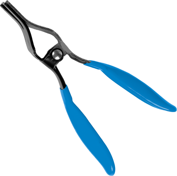 Набор съемников БелАК БАК07208