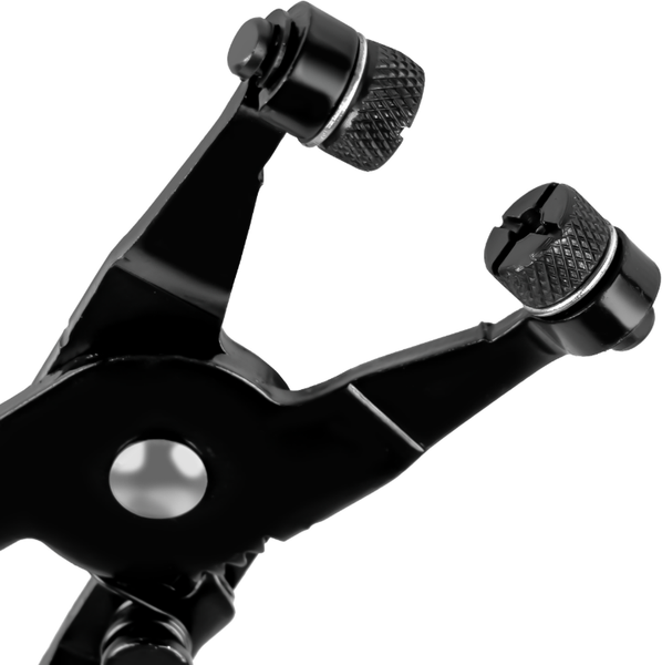 Набор съемников БелАК БАК07208