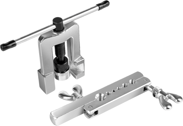 Набор для развальцовки трубок БелАК БАК07209