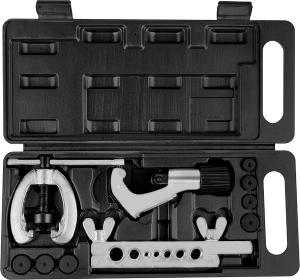 Набор автоинструмента БелАК БАК07210 - фото