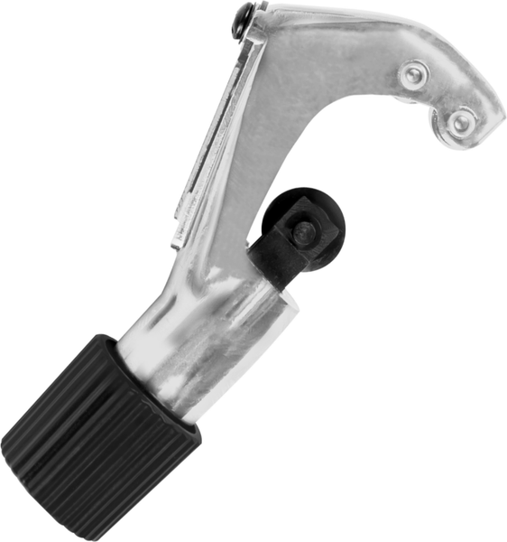 Набор автоинструмента БелАК БАК07210