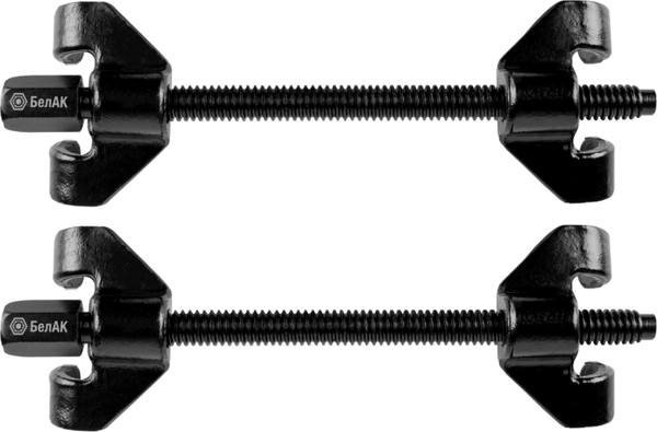Стяжка пружин БелАК БАК07211 - фото