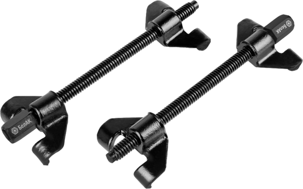 Стяжка пружин БелАК БАК07211