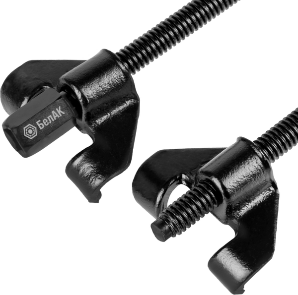 Стяжка пружин БелАК БАК07211