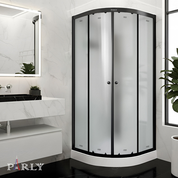 Душевая кабина Parly Bett B831