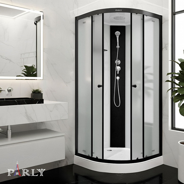 Душевая кабина Parly Bett B931