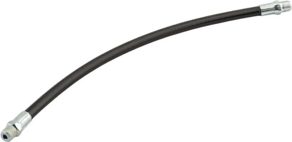 Шланг для шприца автомобильного Forstime FT-78067 - фото