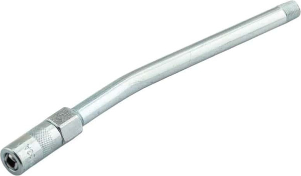 Трубка для шприца Forstime FT-44403A - фото