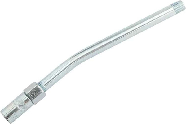 Трубка для шприца Forstime FT-44403A