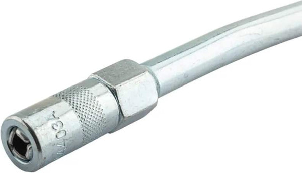 Трубка для шприца Forstime FT-44403A