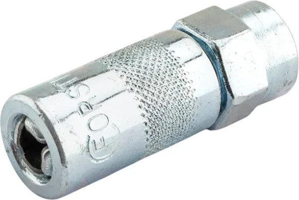 Насадка для пресс-масленок Forstime FT-D1023 - фото