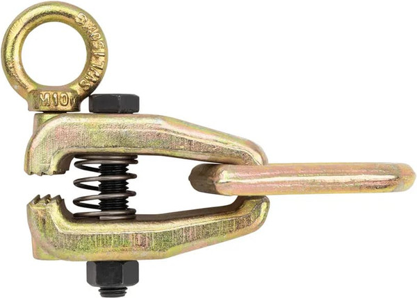 Захват для кузовных работ Forstime FT-62502A