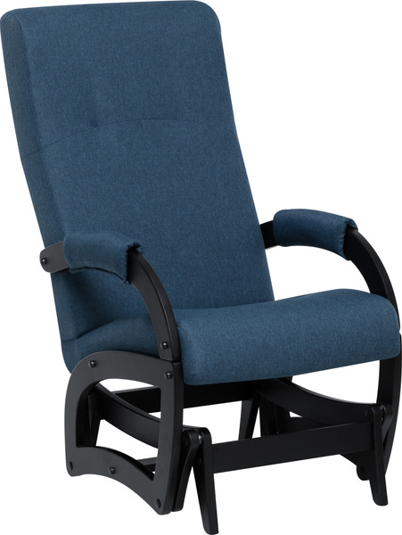 Кресло-маятник Импэкс Leset Хельга - фото