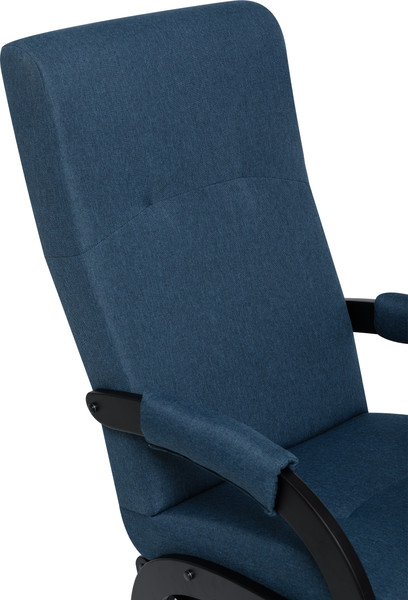 Кресло-маятник Импэкс Leset Хельга